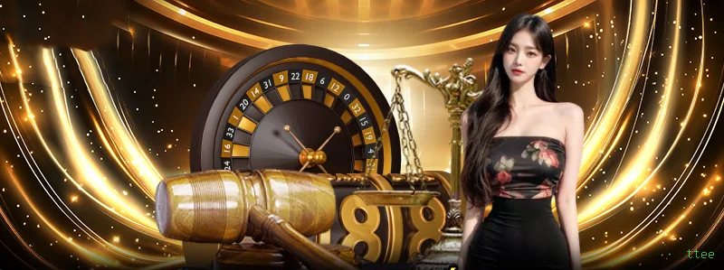 Slots no app ttee mobile