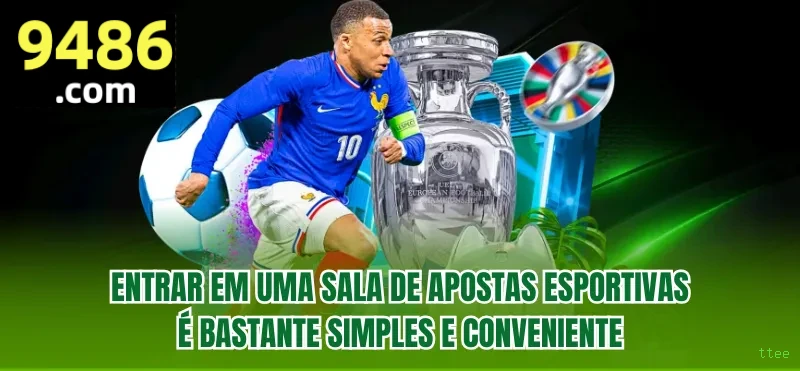 Conta ttee sincronizada site e app