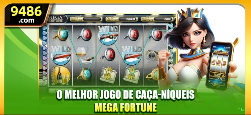 Desempenho do app ttee em diferentes aparelhos