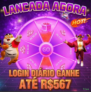 Configurações úteis dentro do app ttee