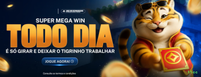 Roleta e blackjack ttee