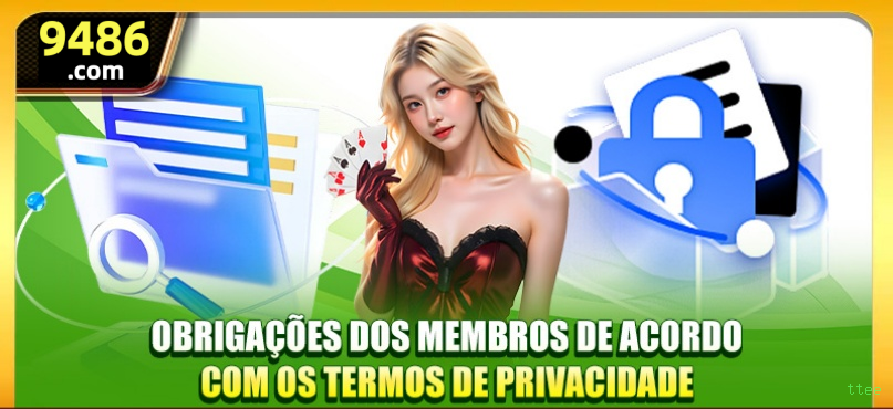 Cassino ao vivo ttee dealers