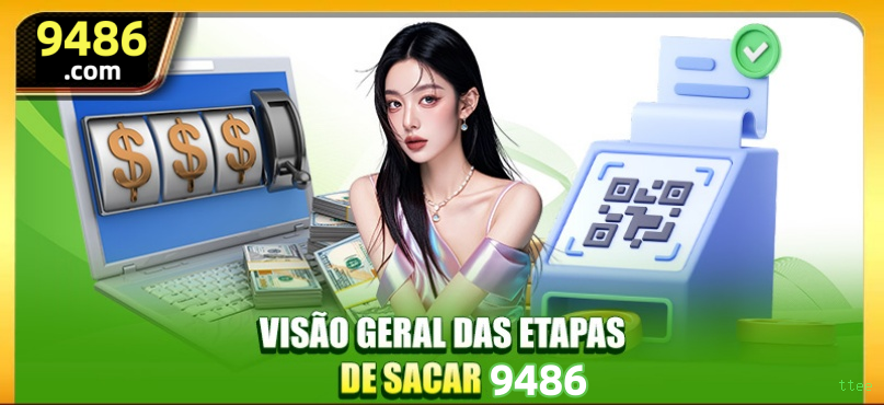 ttee slots no app