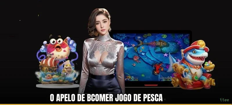 Starlight Princess - Slot game com multiplicadores na ttee