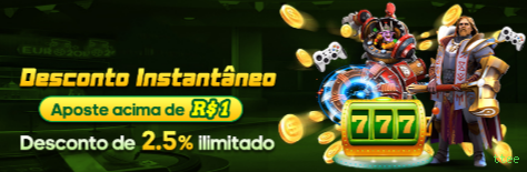 Aplicativo móvel ttee para iOS e Android