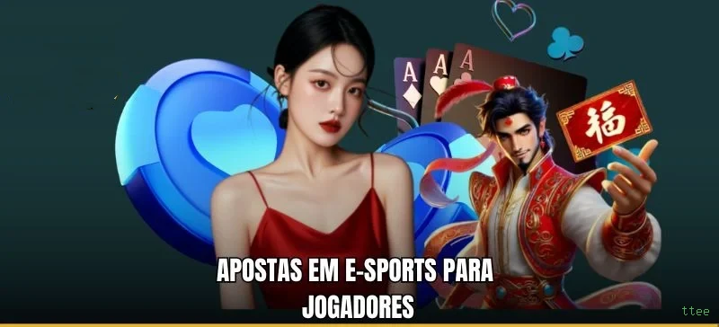 Formulário registro ttee