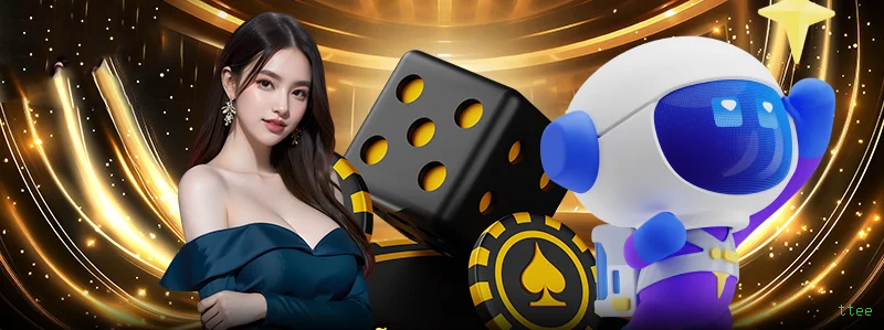 Slots ttee - Sweet Bonanza e caça-níqueis populares