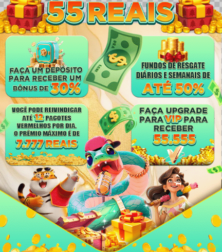 Bônus exclusivos membros VIP ttee